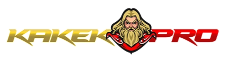 KAKEKPRO